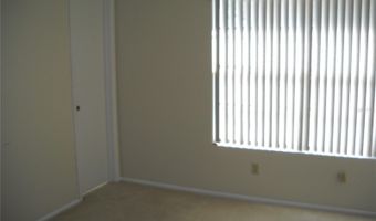 570 NORTHBRIDGE Dr, Altamonte Springs, FL 32714