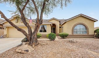 4103 E ANDREA Dr, Cave Creek, AZ 85331