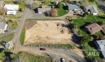 321 Pierce St, Asotin, WA 99402