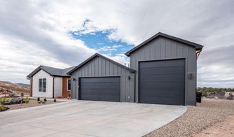 2180 S Bluff Dr, Cedar City, UT 84720