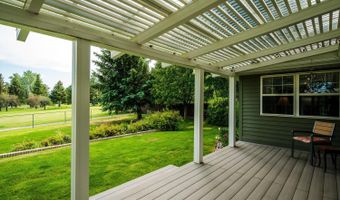 777 W Hogerson St, Buffalo, WY 82834