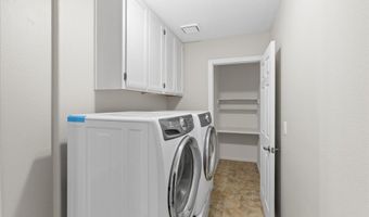2842 Via Florentine St, Henderson, NV 89074