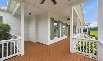 115 Ascot Dr, Camden, SC 29020