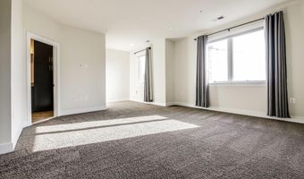 1224 MAIN LINE Blvd 102, Alexandria, VA 22301