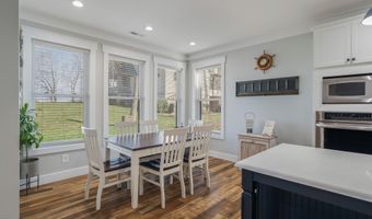 105 Top Sail Ct, Andersonville, TN 37705