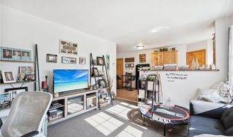 9074 Ireland Ave NW, Annandale, MN 55302