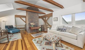 3778 Ny-82, Ancramdale, NY 12503