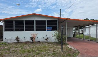 2371 SE Hwy 31 52, Arcadia, FL 34266