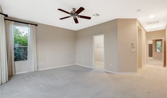 10400 Premia Pl, Las Vegas, NV 89135