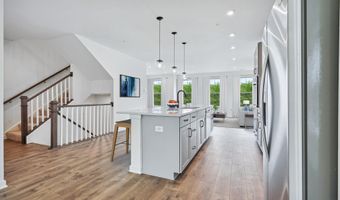 6 SEPIA Sq KA, Ashburn, VA 20147