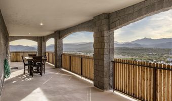 19800 E ST JOSEPHS Rd, Black Canyon City, AZ 85324