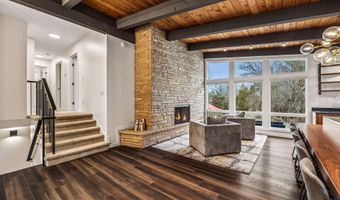14122 Prairie Rd NW, Andover, MN 55304