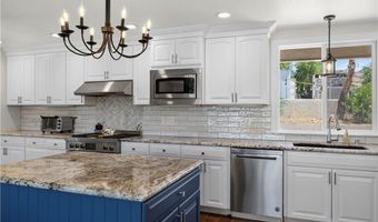 34651 Florencell Ave, Acton, CA 93510