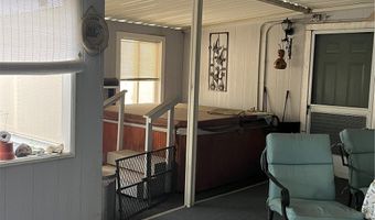 3800 Wilson 369, Banning, CA 92220