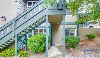 1434 Marshall Rd 56, Alpine, CA 91901