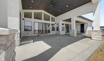 30050 E 162nd Ave, Brighton, CO 80603