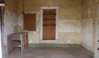 200 W Murphy, Alpine, TX 79830