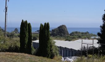15282 HIGHWAY 101, Brookings, OR 97415