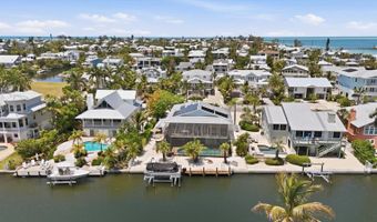 517 KUMQUAT Dr, Anna Maria, FL 34216