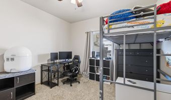 2416 Sedona Rdg, Alamogordo, NM 88310
