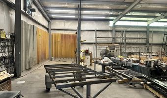 461 Carolina Rd, Aberdeen, NC 28315