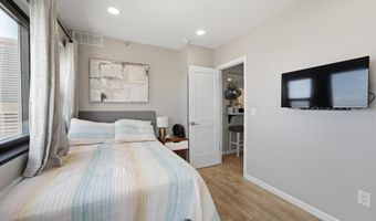 3101 Boardwalk 1017-2, Atlantic City, NJ 08401