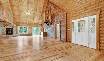 577 Schluersburg Rd, Augusta, MO 63332