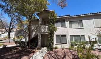 3065 Casey Dr 102, Las Vegas, NV 89120
