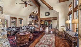 59 Gold Run Rd, Breckenridge, CO 80424