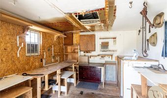 3421 Franklin Ln, Billings, MT 59101