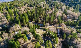 6031 Tripp, Angelus Oaks, CA 92305