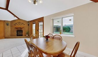 1109 Candlewood Dr, Allen, TX 75002