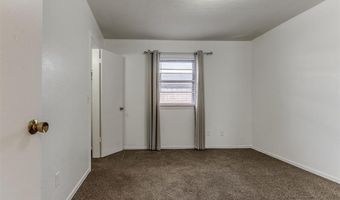 7123 NW 16th St, Bethany, OK 73008