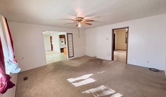 413 N 5th St, Arkansas City, KS 67005