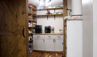 1305 NW 12th St, Andrews, TX 79714