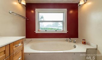 595 Cemetery Rd, Cambridge, ID 83610