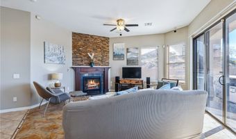 1495 Aztec Cv, Bullhead City, AZ 86429