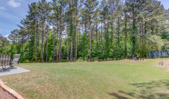 151 Moriah Woods Dr, Auburn, GA 30011