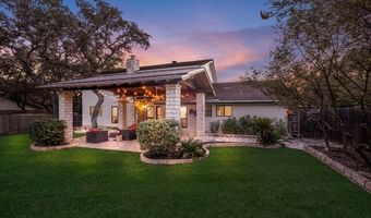 2118 Encino Loop, San Antonio, TX 78259