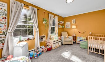 745 Merrow Rd 111, Coventry, CT 06238