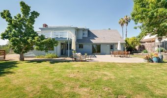 1139 Big Oak Ranch Rd, Fallbrook, CA 92028