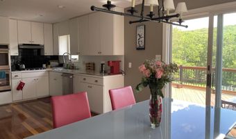 175 Circle Dr, Albrightsville, PA 18210