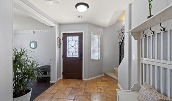 13976 S Camino Gavanza, Sahuarita, AZ 85629