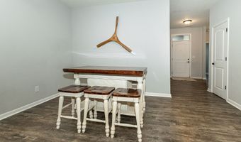 9239 Thames Dr, Avon, IN 46123