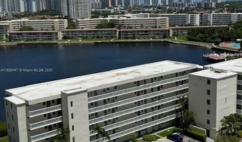 18021 Biscayne Blvd 1404, Aventura, FL 33160