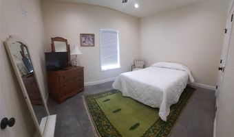 7565 Fm 3116, Anson, TX 79501