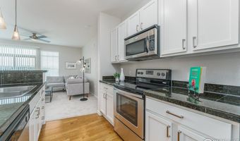 13456 Via Varra #411, Broomfield, CO 80020