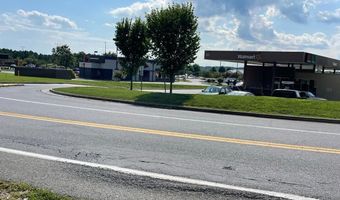 2685 Dearing Ford Rd, Altavista, VA 24517