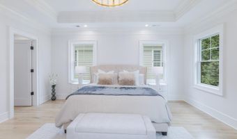 5532 JOHNSON Ave, Bethesda, MD 20817