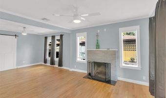 2114 GERDA Ter, Orlando, FL 32804